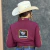 CAMISA RODEO FARM FEM BORDO BORDADA - 041 na internet