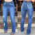 CALÇA PENSSY RODEO VALENTINA