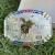 FIVELA MASTER BULL RIDER - 7069