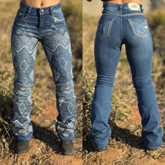 Calça Zenz Jeans Santa Rosa - comprar online