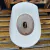 CHAPÉU VALTIERRA OPEN TELAR BLANCO TIGRE T56 OTBTT56 - comprar online