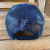 BONÉ TEXAS FARM SHINING NIGHT PRETO TF371 - comprar online
