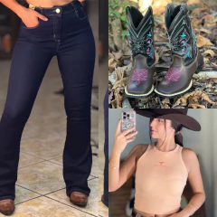 KIT LAIS - comprar online