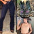 KIT LAIS - comprar online
