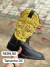 BOTA MASCULINA ARAGONI