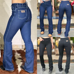 Kit Tex Team Clássicas - comprar online