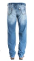 CALÇA MASCULINA DOCKS GOLD BS 02 na internet
