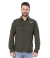 CAMISA MASCULINA ZENZ PANTANAL