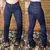 COMBO JOANA AMERICAN COUNTRY - comprar online