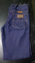 CALÇA MARTY JEANS TRADICIONAL AMACIADA