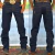 KIT 2 CALÇA MASCULINA AMERICAN COUNTRY - comprar online