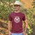KIT DA BLACK 05 CAMISETAS TEX TEAM - Country Style | Loja Online de Moda Country Masculina e Feminina