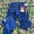 KIT RED GABRIEL - comprar online