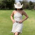 Vestido Maré Forever Bege - F626 - Country Style | Loja Online de Moda Country Masculina e Feminina