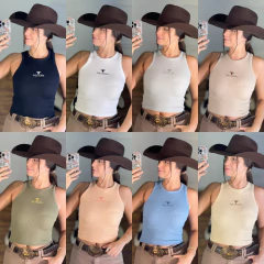 Kit 08 Blusinha Rebeka - comprar online