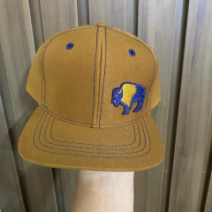 BONÉ TATANKA 39 130239