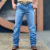 Calça Ox Horns Masculina Jeans Texas - 2703 - Country Style | Loja Online de Moda Country Masculina e Feminina