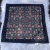 BANDANA TATANKA CHUMBO - comprar online