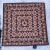 BANDANA TATANKA MARROM - comprar online