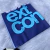 BANDANA TXC AZUL - comprar online