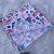 BANDANA TXC BRANCA - comprar online