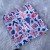 BANDANA TXC BRANCA