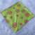BANDANA TXC VERDE