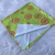 BANDANA TXC VERDE na internet