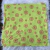 BANDANA TXC VERDE - comprar online