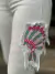 CALÇA TEX TEAM FEM C/ BRILHO BRANCA - COCAR - comprar online