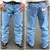 KIT COMBO TEX TEAM AGRO EMANUEL - Country Style | Loja Online de Moda Country Masculina e Feminina
