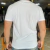 CAMISETA TEX TEAM MASC 1.0 - comprar online