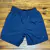 SHORTS SIBRA DE BANHO MARINHO - 0013