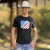 Kit Tex Team Gustavo Red - Country Style | Loja Online de Moda Country Masculina e Feminina