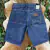 BERMUDA MASC WRANGLER CODY REGU - WM6100UN - comprar online