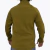 BLUSA ZENZ MASC ARAGUAIA - comprar online
