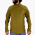 BLUSA ZENZ MASC ARAGUAIA