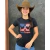 COMBO ZARA - PRETA - comprar online