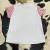 BLUSINHA TASSA INF GIRLS BRANCA - 4811 - comprar online