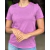 BLUSINHA ZENZ CARMENCITA na internet