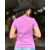 BLUSINHA ZENZ CARMENCITA - Country Style | Loja Online de Moda Country Masculina e Feminina
