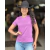 BLUSINHA ZENZ CARMENCITA - comprar online