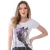 T-SHIRT ZENZ WESTERN CLUB - comprar online