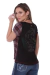 BLUSINHA ZENZ DALLAS - Country Style | Loja Online de Moda Country Masculina e Feminina