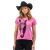 BLUSINHA ZENZ PENELOPE - comprar online