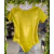 BODY LIFE WESTERN MC - VERDE - comprar online
