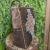 BOLSA GOYAZES DALLAS TABACO B-183237-1 - comprar online