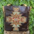 BOLSA GOYAZES COURO ATLANTA CAFÉ B-183237-3