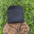 BOLSA GOYAZES PIT STOP PRETO B-2102-2 - loja online