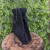 BOLSA GOYAZES PIT STOP PRETO B-2102-2 - loja online
